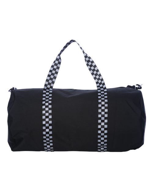 29L Day Tripper Duffel Bag - 9908