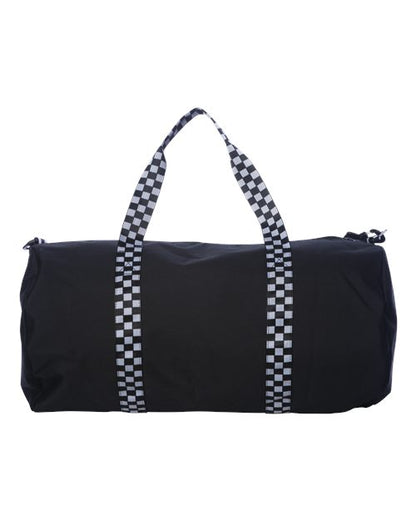 29L Day Tripper Duffel Bag - 9908