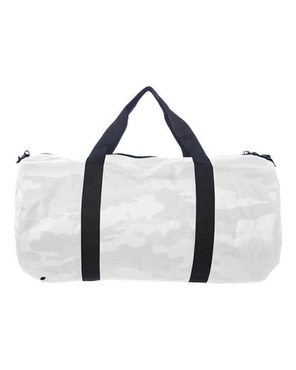 29L Day Tripper Duffel Bag - 9908