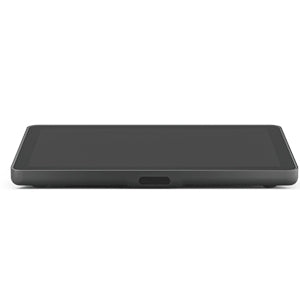 Tap IP - Graphite