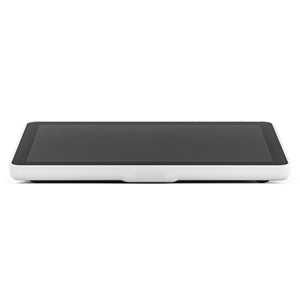 Tap IP - White