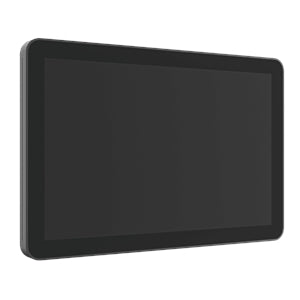 Tap Scheduler - Graphite