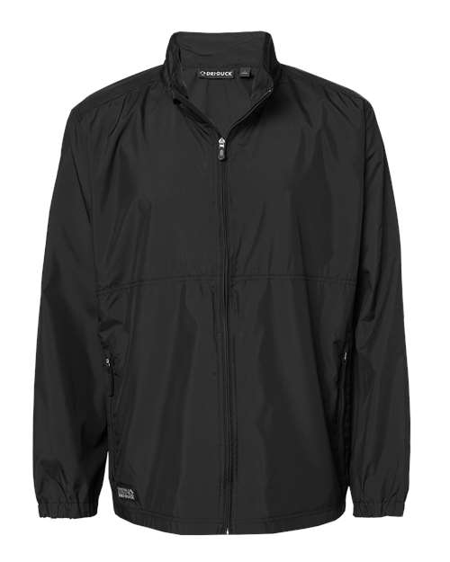 Men's River Packable Jacket - 10075