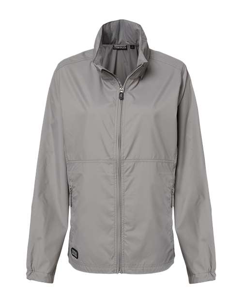 Women's Riley Packable Jacket - 10077