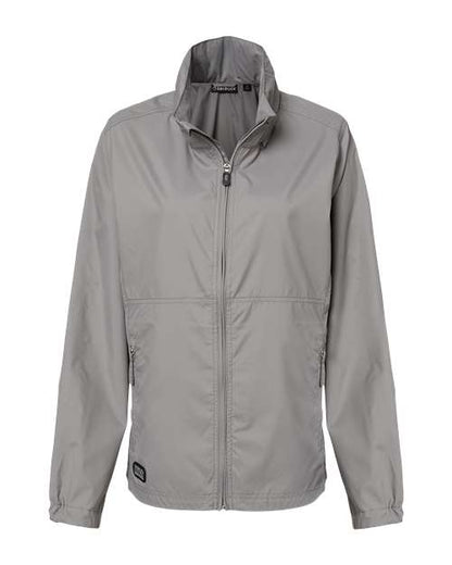 Women's Riley Packable Jacket - 10077