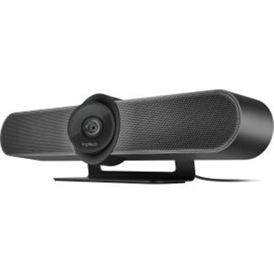 Meetup 120 FOV 4K TAA