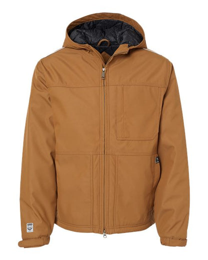 Men's Kodiak Jacket - 10296