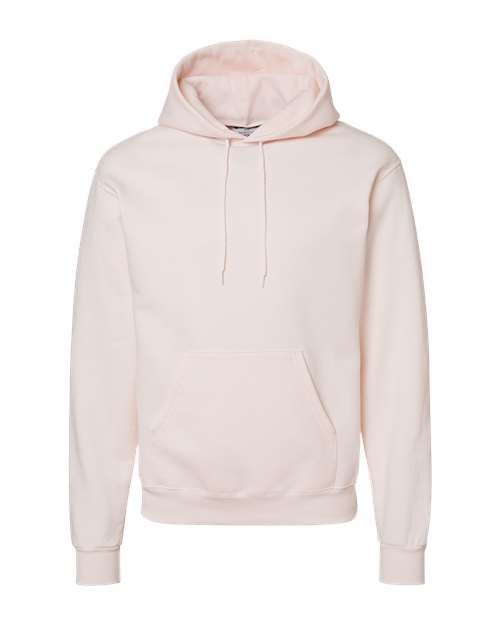 Unisex Powerblend® Hooded Sweatshirt - 1757