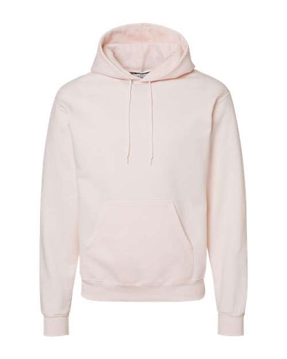 Unisex Powerblend® Hooded Sweatshirt - 1757