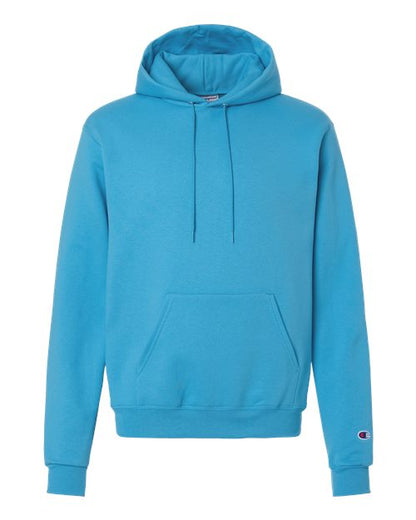 Unisex Powerblend® Hooded Sweatshirt - 1757