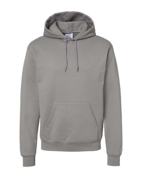 Unisex Powerblend® Hooded Sweatshirt - 1757