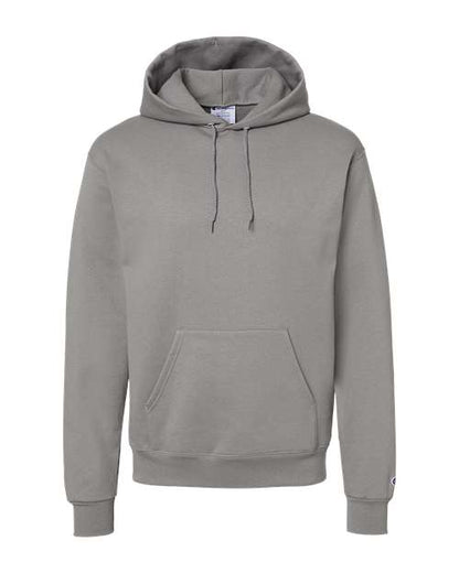 Unisex Powerblend® Hooded Sweatshirt - 1757