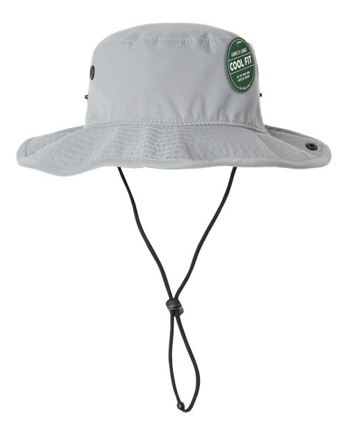 Cool Fit Booney - 10316