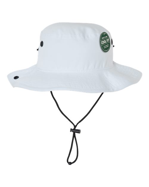 Cool Fit Booney - 10316