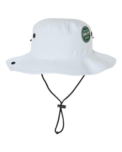 Cool Fit Booney - 10316