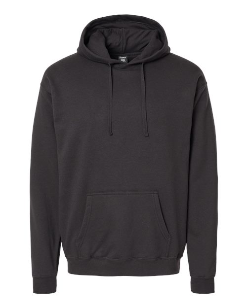 Unisex Perfect Sweats Hooded Sweatshirt - 10320
