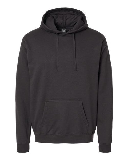 Unisex Perfect Sweats Hooded Sweatshirt - 10320