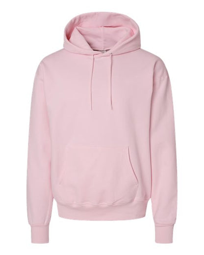 Unisex Ultimate Cotton® Hooded Sweatshirt - 399