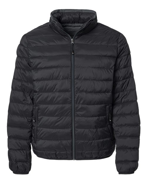 Men's PillowPac Puffer Jacket - 10415