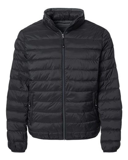 Men's PillowPac Puffer Jacket - 10415