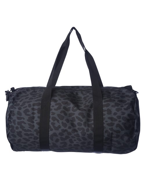 29L Day Tripper Duffel Bag - 9908