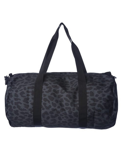 29L Day Tripper Duffel Bag - 9908