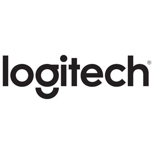 Logitech Rally Bar No Radio Rm