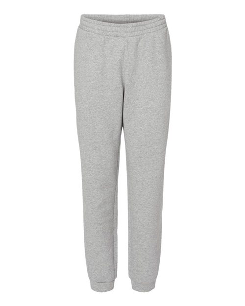 Unisex Fleece Joggers - 9930