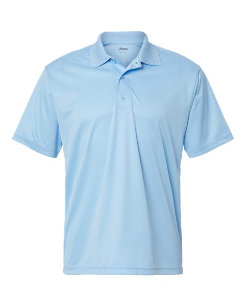 Men's Sebring Performance Polo - 10531
