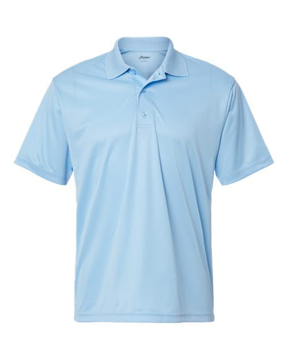 Men's Sebring Performance Polo - 10531