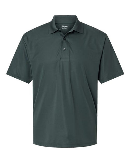 Men's Sebring Performance Polo - 10531