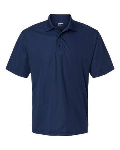 Men's Sebring Performance Polo - 10531