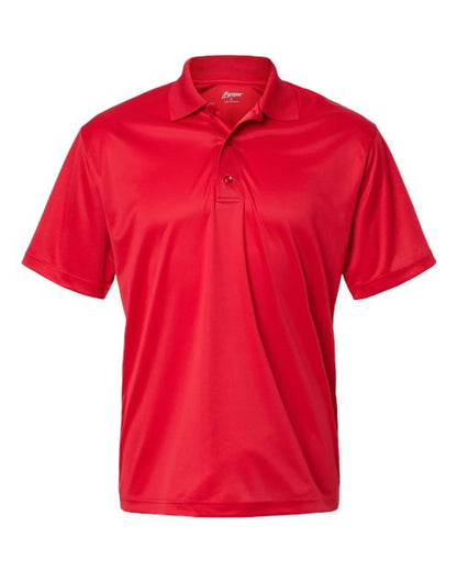 Men's Sebring Performance Polo - 10531