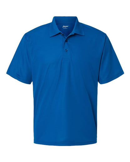 Men's Sebring Performance Polo - 10531