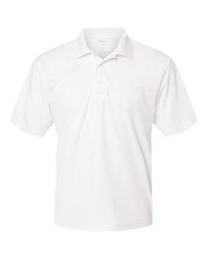Men's Sebring Performance Polo - 10531
