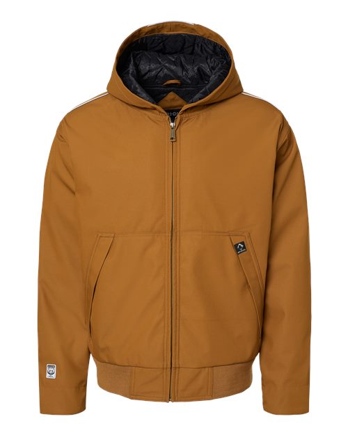 Men's Rubicon Jacket - 10532