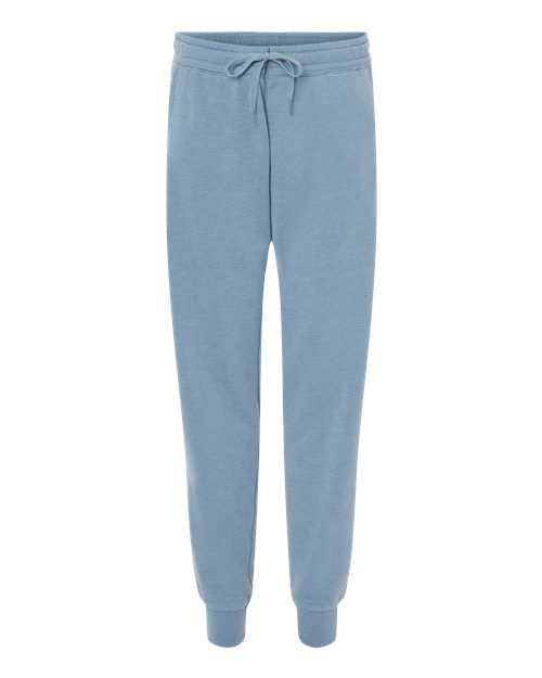Women's California Wave Wash Sweatpants - 9667