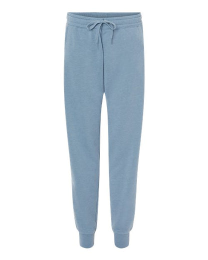 Women's California Wave Wash Sweatpants - 9667