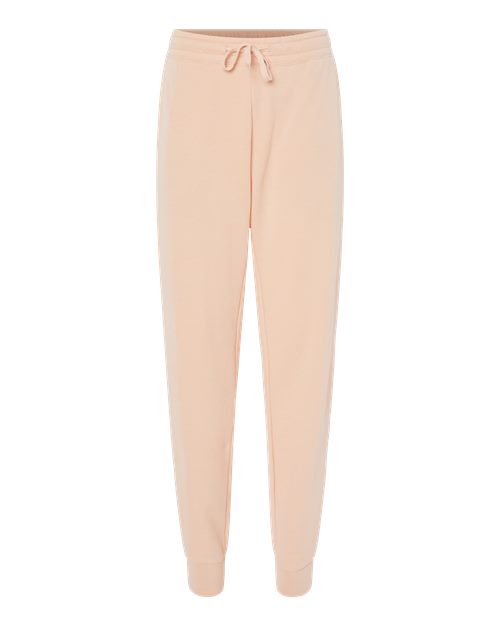 Women's California Wave Wash Sweatpants - 9667