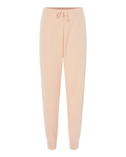 Women's California Wave Wash Sweatpants - 9667