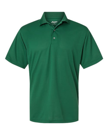 Men's Saratoga Performance Mini Mesh Polo - 10521