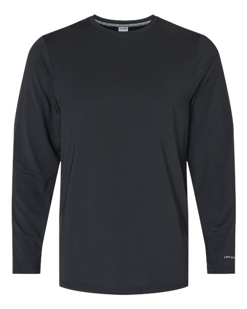 Unisex Aruba Extreme Performance Long Sleeve T-Shirt - 10572
