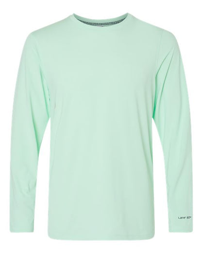 Unisex Aruba Extreme Performance Long Sleeve T-Shirt - 10572