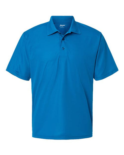 Men's Sebring Performance Polo - 10531