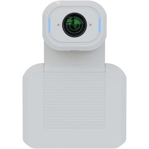 IntelliSHOT USB PTZ Camera