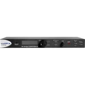 Vaddio AV Bridge Conference
