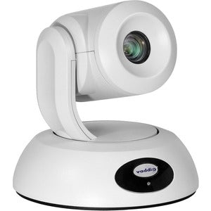 RoboSHOT 12E USB White