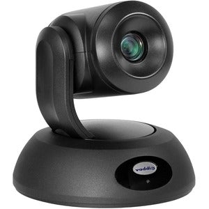 Roboshot 12e hdmi