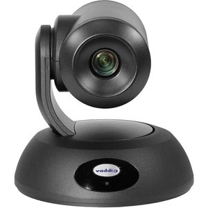 RoboSHOT 30E HDMI Series