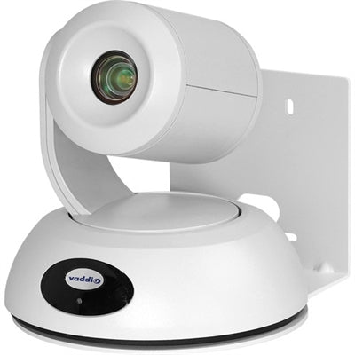 Roboshot 30e hdmi wht